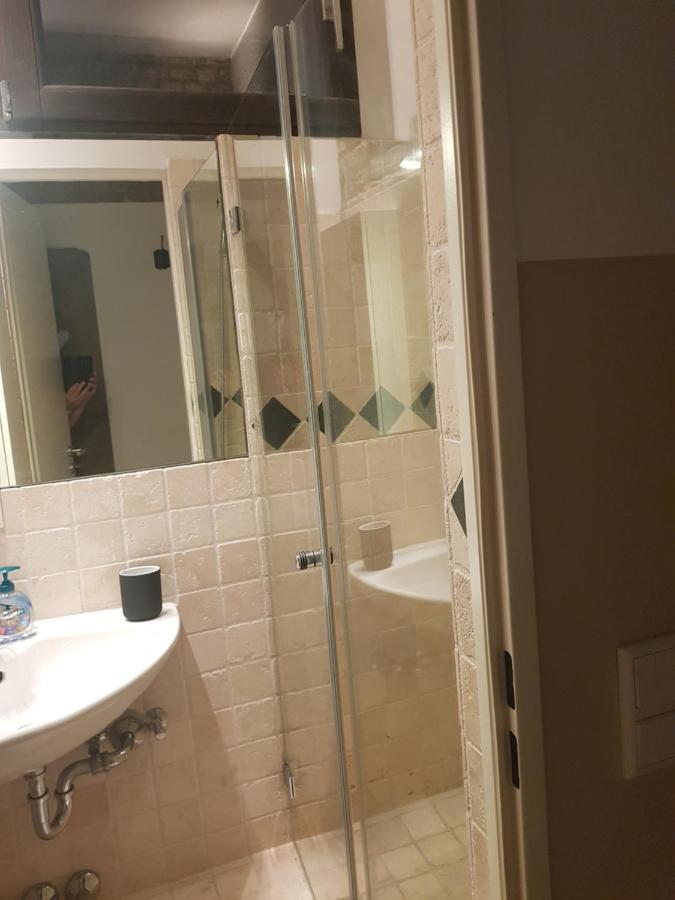 Appartment Domblick Messe Deutz Кьолн Екстериор снимка